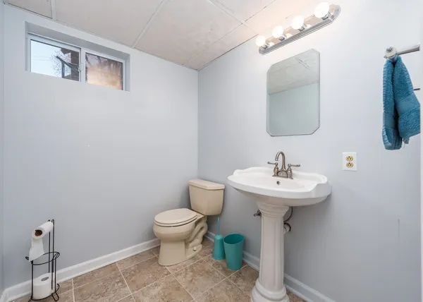 $699,000 | 7029 Long View Road, Columbia, MD 21044