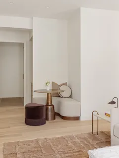 $2,995,000 | 99 Bank Street, Unit 3H | West Village