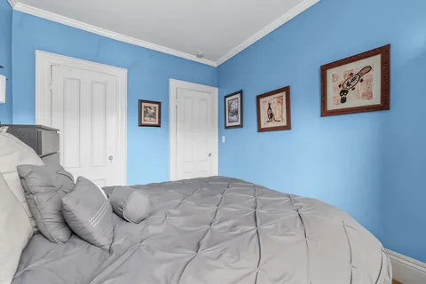 $650,000 | 119 Marlborough Street, Unit 10, Boston, MA 02116