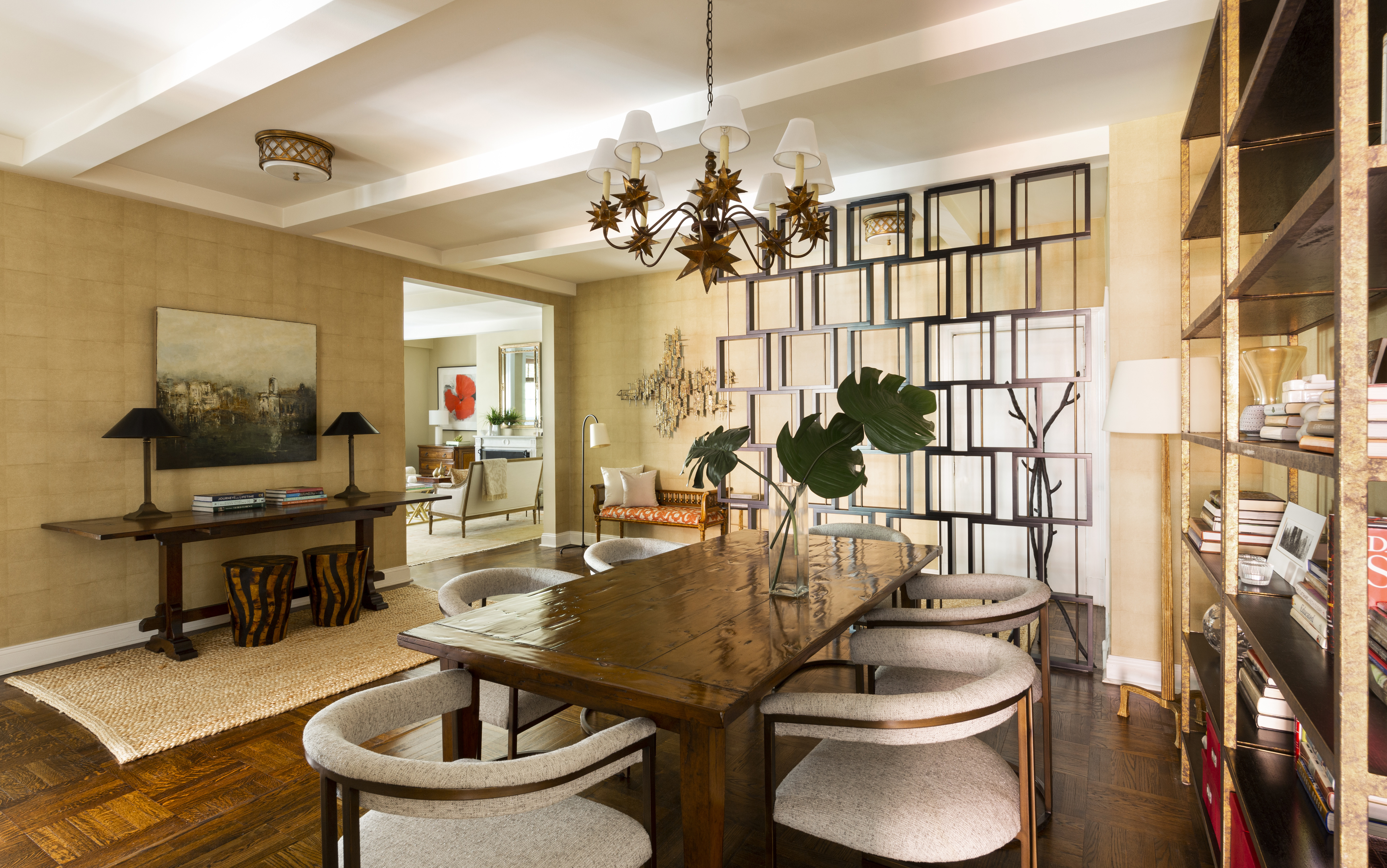 130 East 67th Street, Unit 3B Manhattan, NY 10065 - Photo 2 of 9