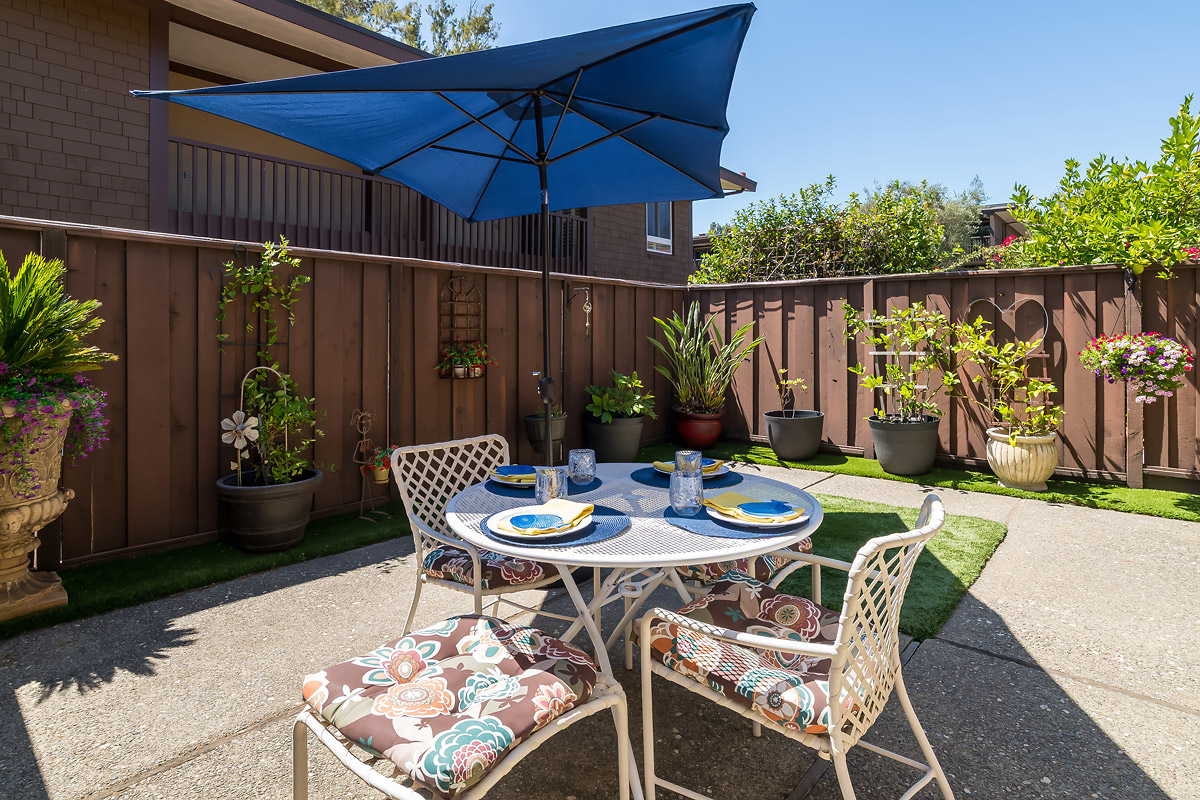 82 Surrey Lane San Rafael, CA 94903 - Photo 11 of 13