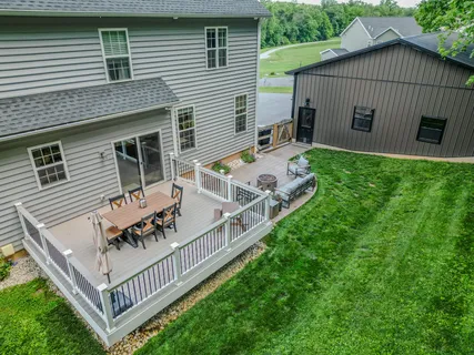 Contact Agent | 3270 Pipe Creek View Drive, Westminster, MD 21158