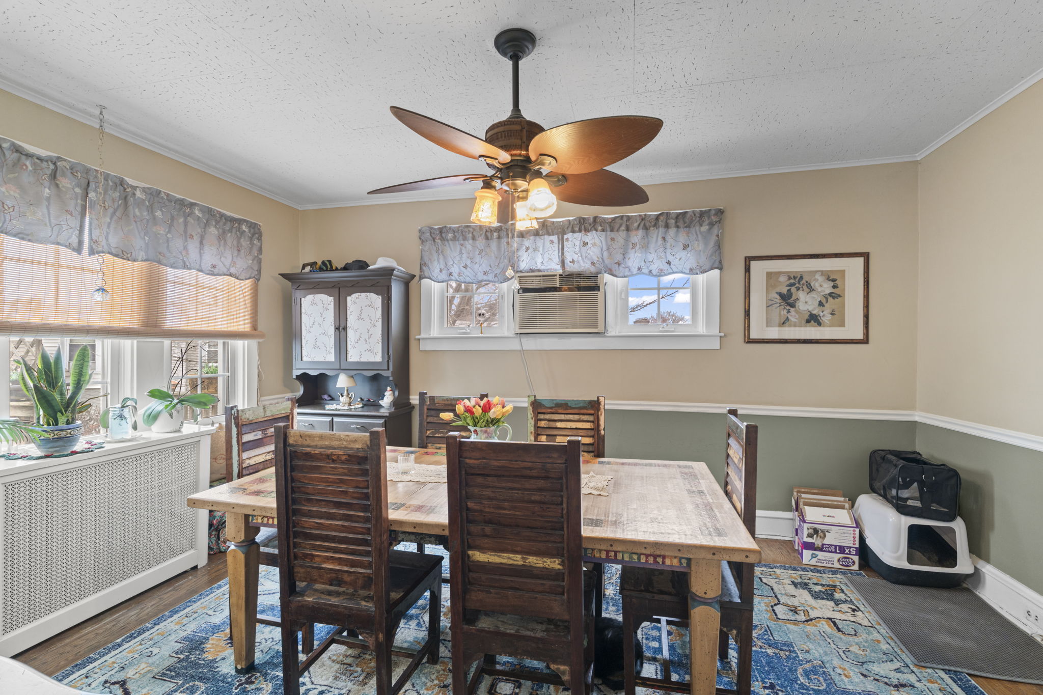 330 Burmont Road Drexel Hill, PA 19026 - Photo 9 of 29