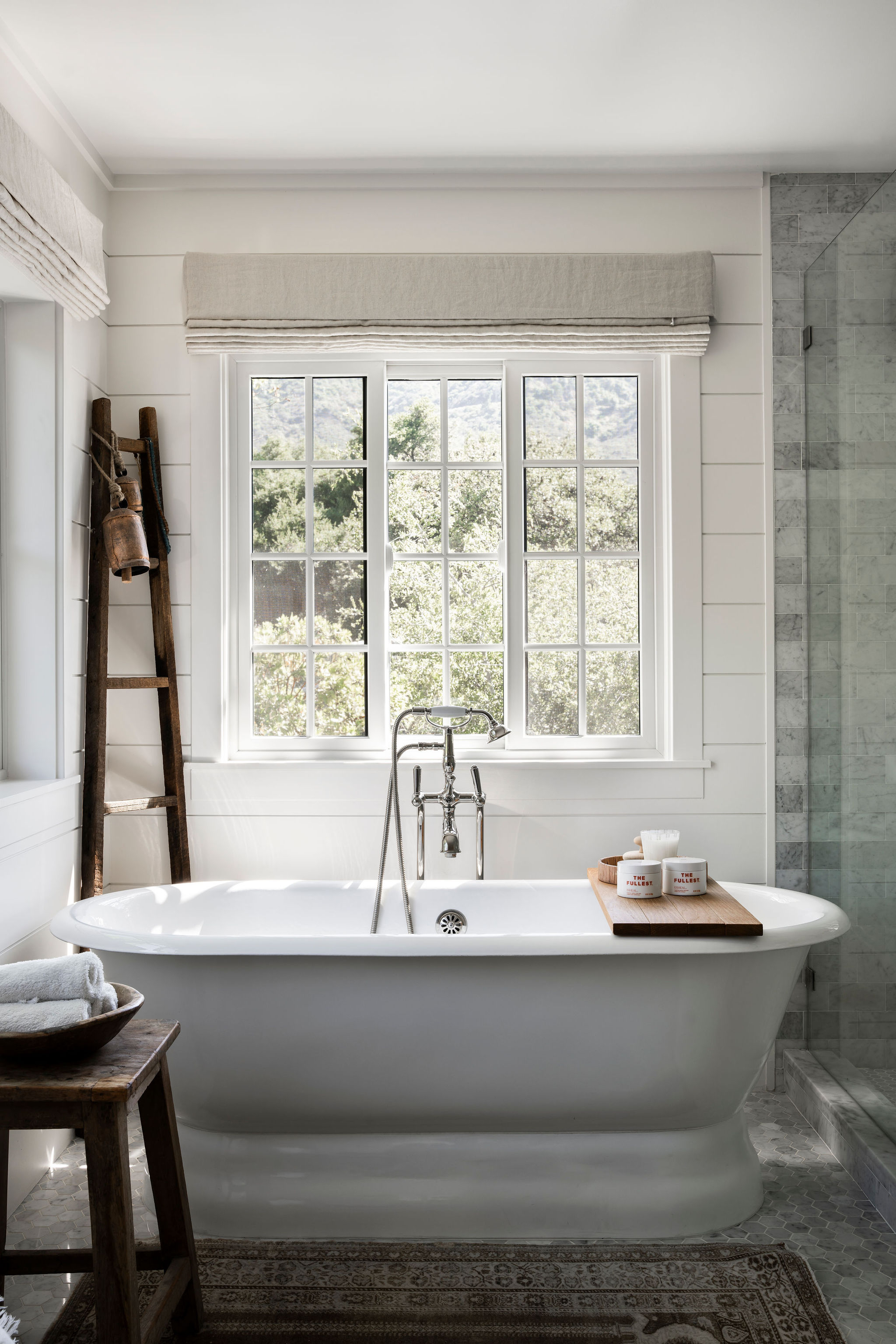 560 Cold Canyon Road Calabasas, CA 91302 - Photo 40 of 84