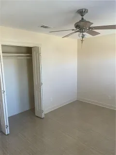 $175,000 | 11150 South Idlewood Court, New Orleans, LA 70128