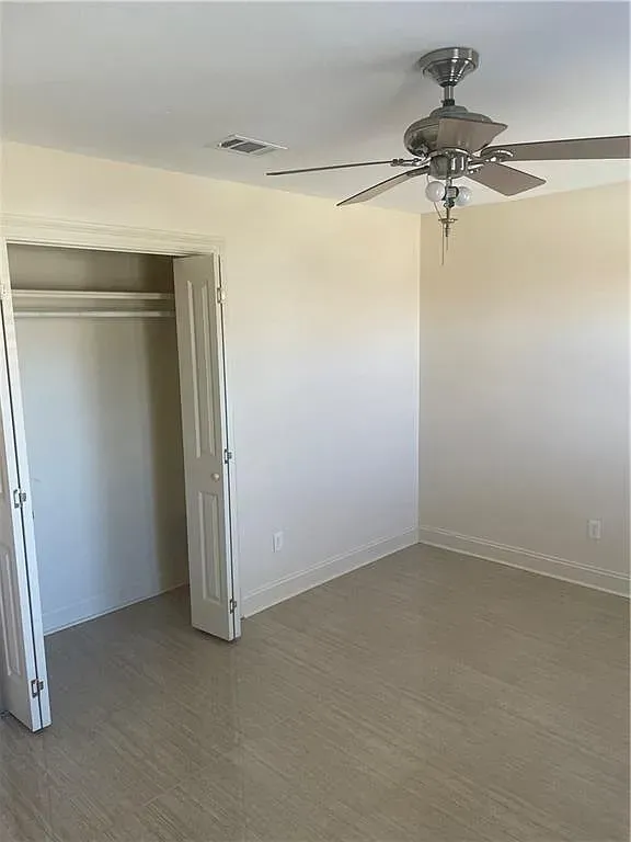 $205,000 | 11150 South Idlewood Court, New Orleans, LA 70128