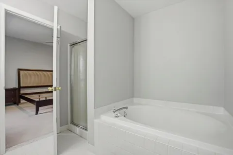 $530,000 | 325 Green View Court, Plymouth Meeting, PA 19462