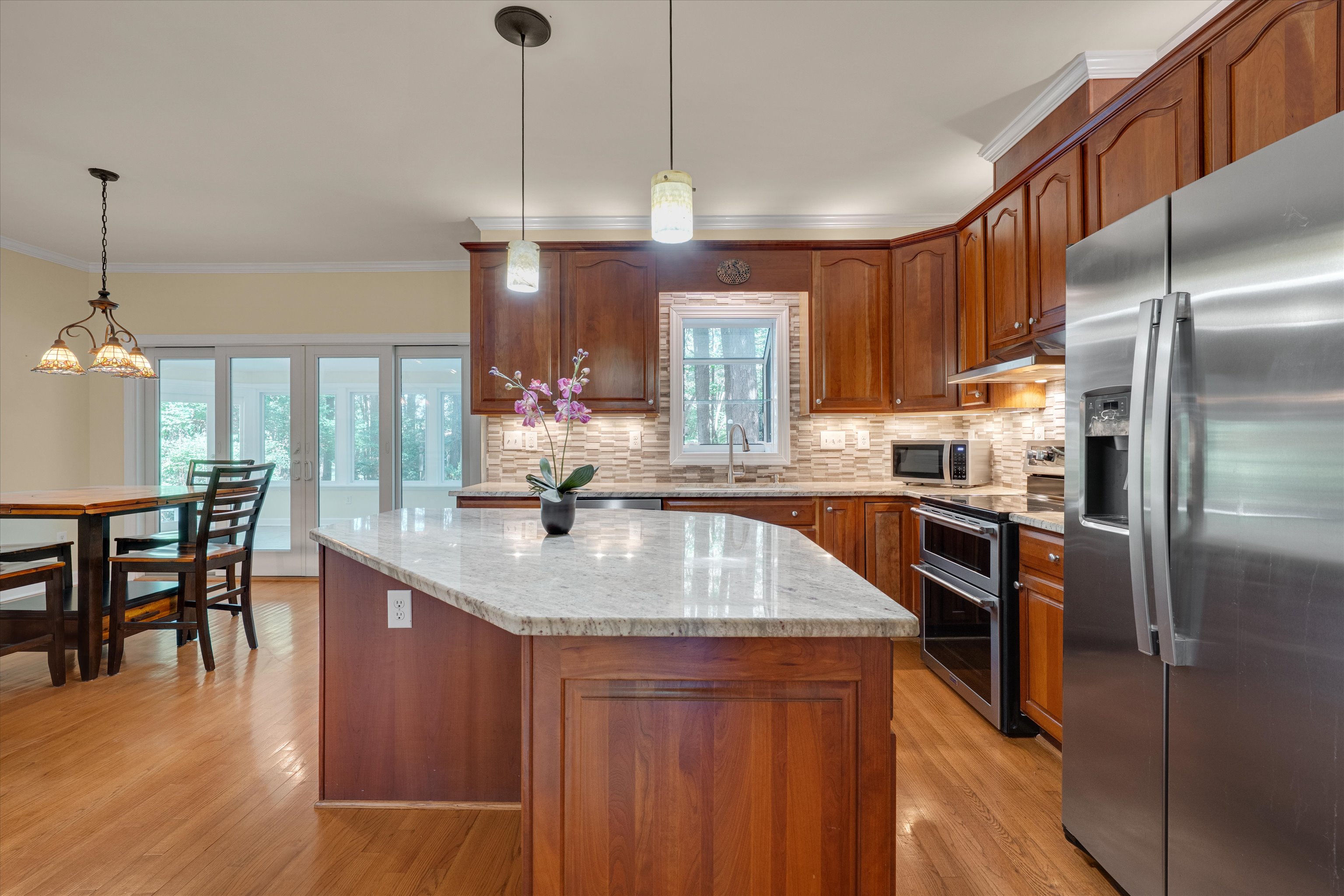 9200 Oneal Road Raleigh, NC 27613 - Photo 17 of 66
