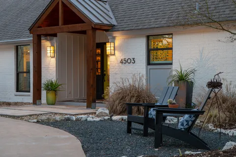 $1,675,000 | Mountain Path Drive, Austin, TX 78759