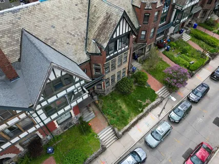 $650,000 | 66 Harold Street, Boston, MA 02119