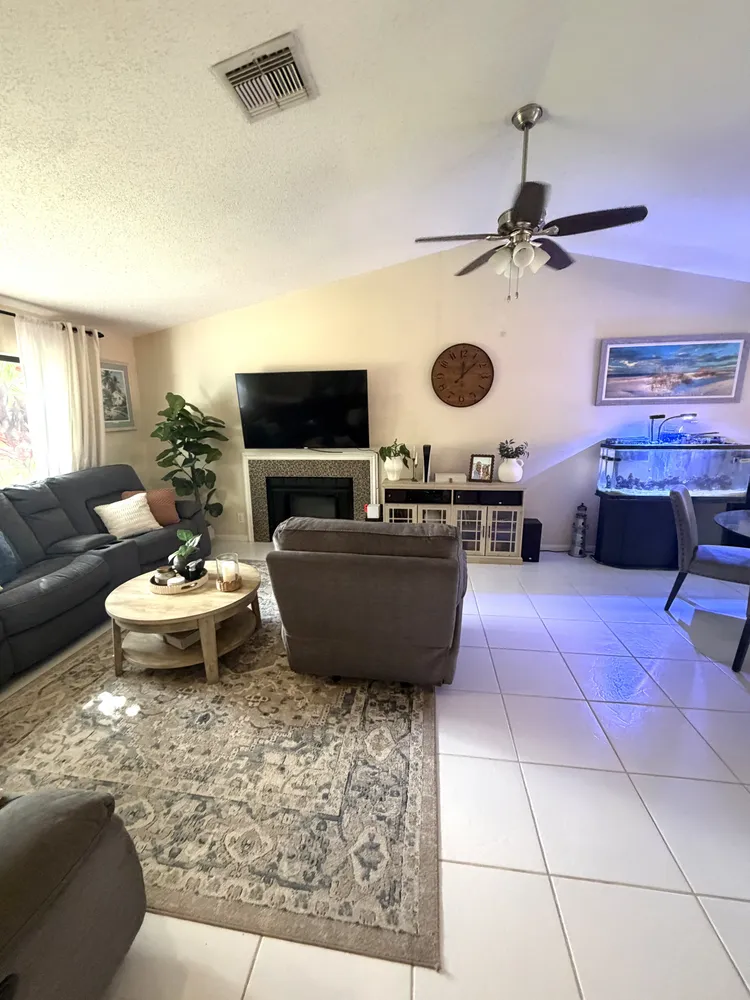 $559,900 | 154 Rosewood Circle, Jupiter, FL 33458