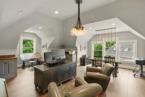 Contact Agent | Address Upon Request, Bedford, MA 01730