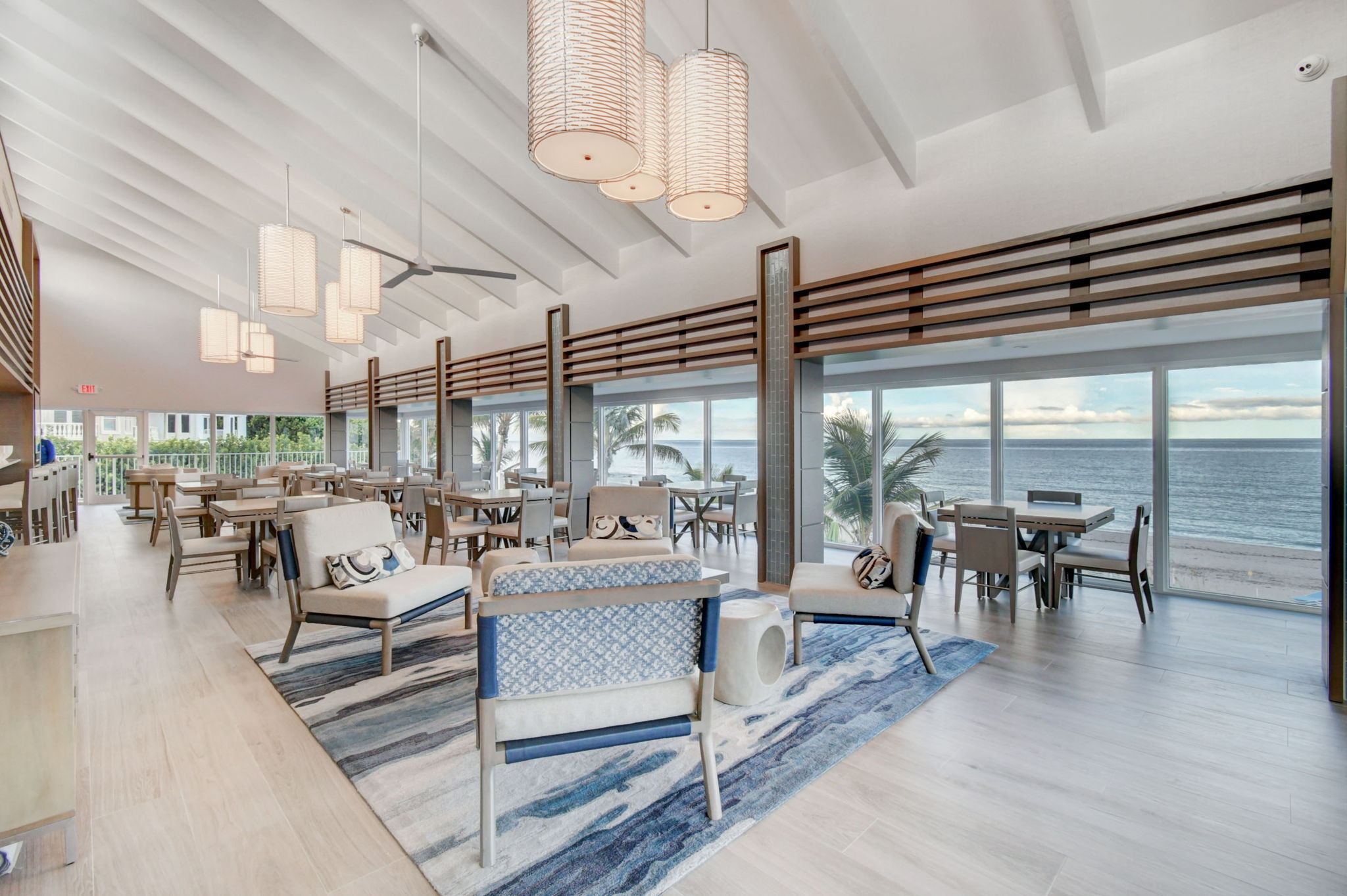 4750 South Ocean Boulevard, Unit 907 Boca Raton, FL 33487 - Photo 17 of 24 Gallery Image 17