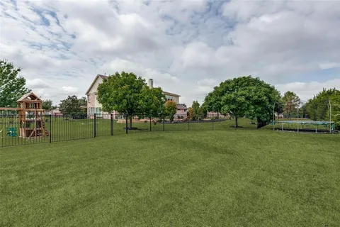 $1,050,000 | 5901 Cox Farm Estates, Parker, TX 75002