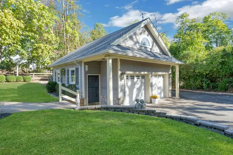 $1,300,000 | 29 Evergreen Lane, Watchung, NJ 07069