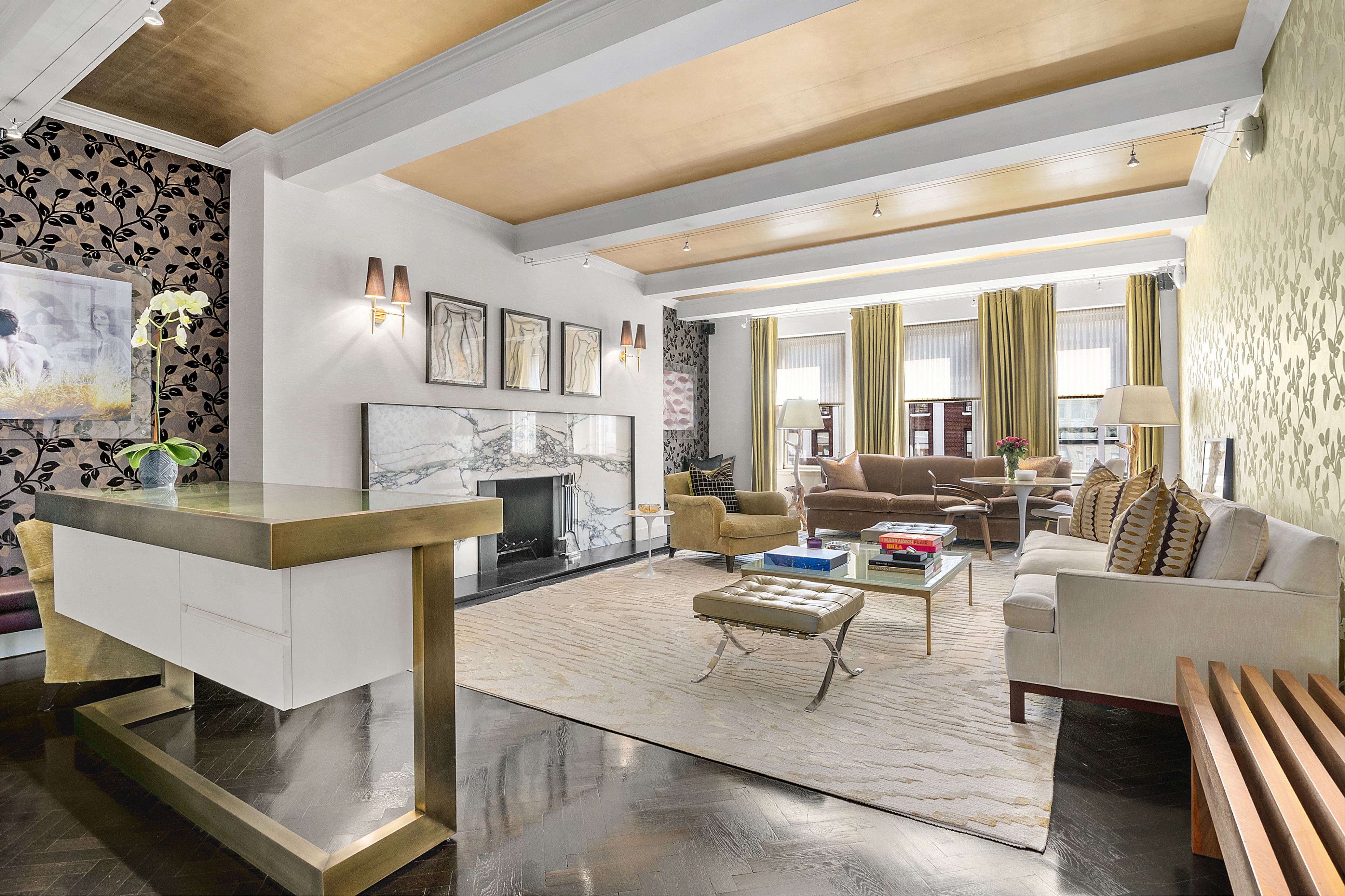 944 Park Avenue Manhattan, NY 10028 - Photo 2 of 10