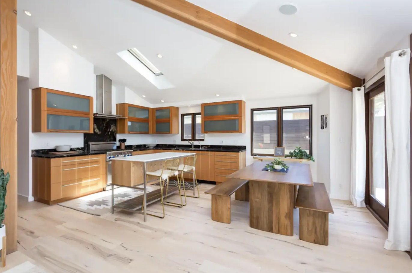 487 Neptune Avenue Encinitas, CA 92024 - Photo 14 of 17