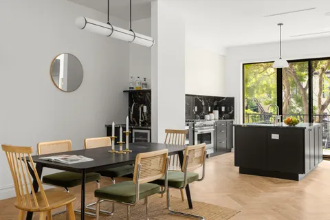 $2,250,000 | 1259 Madison Street | Bushwick