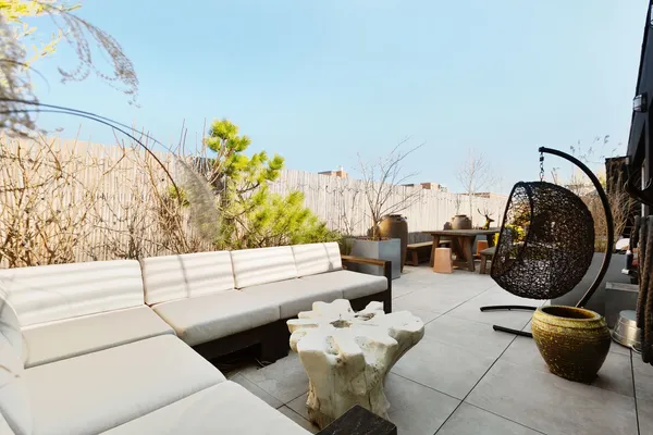 $2,499,000 | 142 North 1st Street, Unit PH | Williamsburg