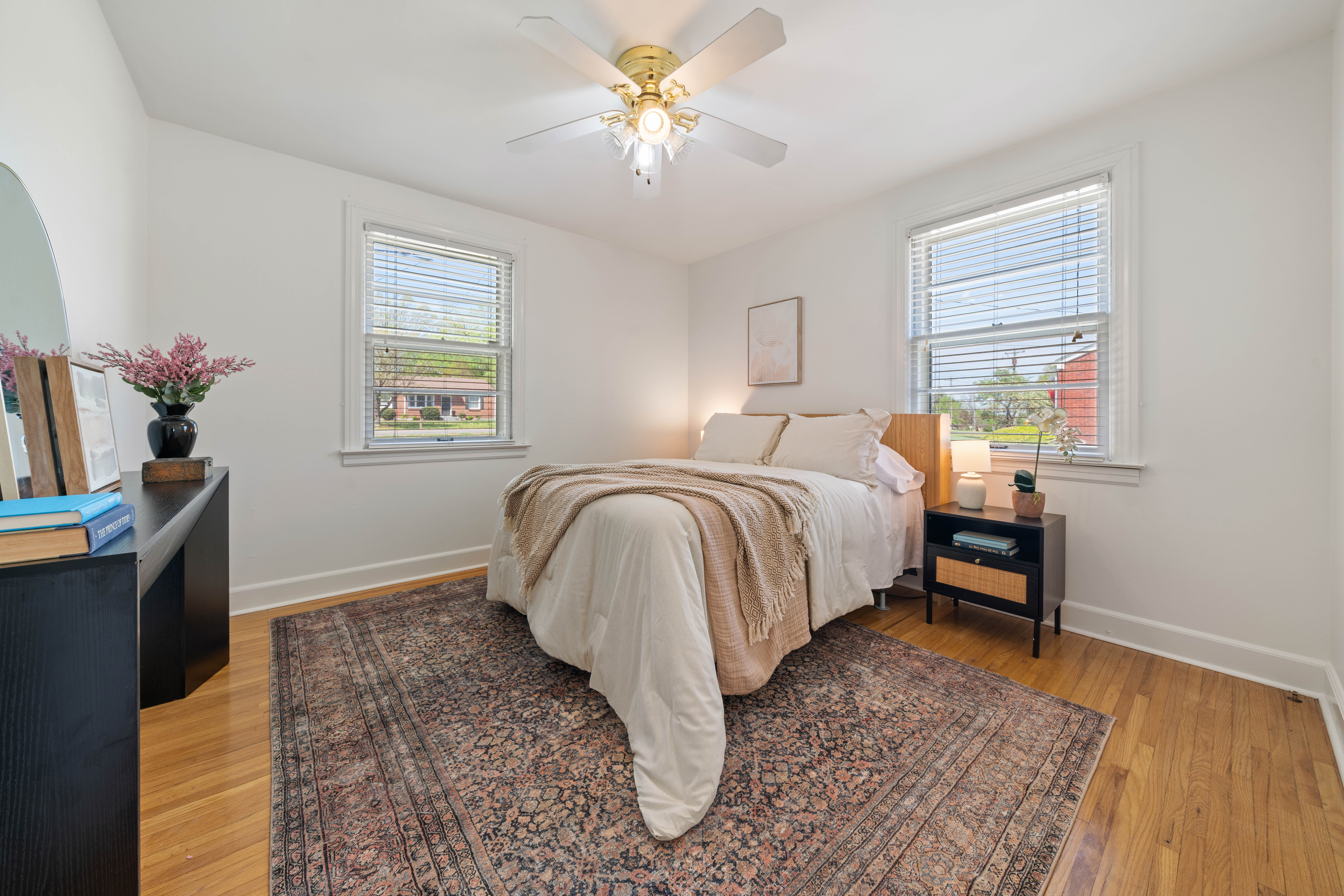 3926 East Ridge Drive Nashville, TN 37211 - Photo 9 of 36