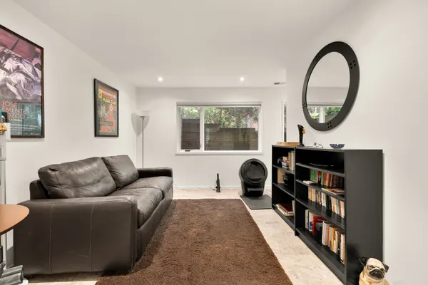 $2,750,000 | 2710 Brandywine Street Northwest, Washington, DC 20008