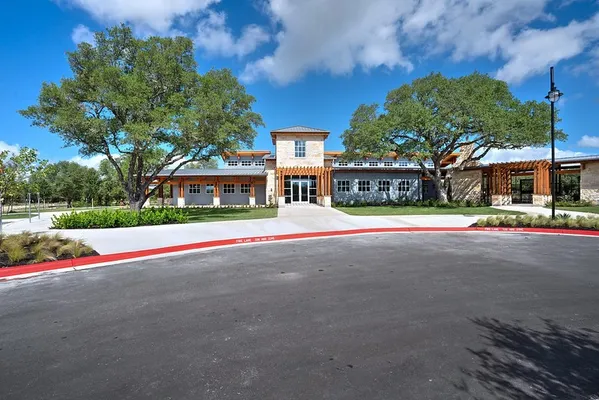 $775,000 | 3444 Twinspur Street, Leander, TX 78641