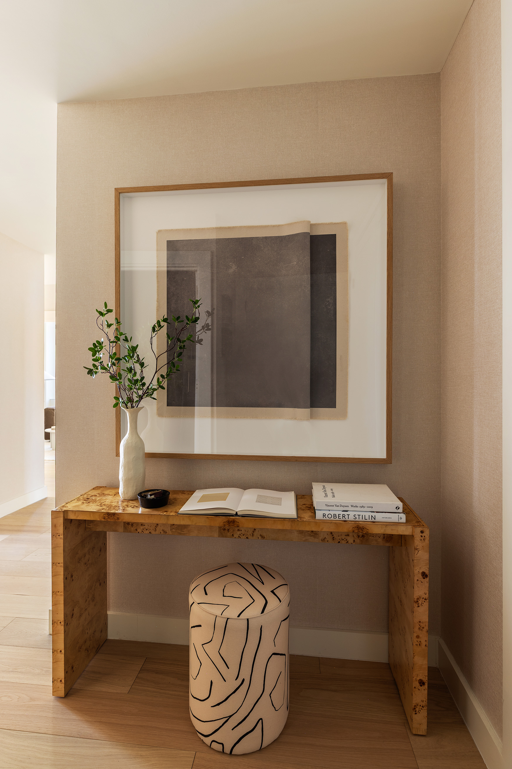 450 West 17th Street, Unit 1709 Manhattan, NY 10011 - Photo 16 of 27