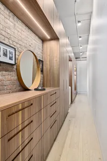 $2,950,000 | 682 Broadway, Unit 2B | NoHo