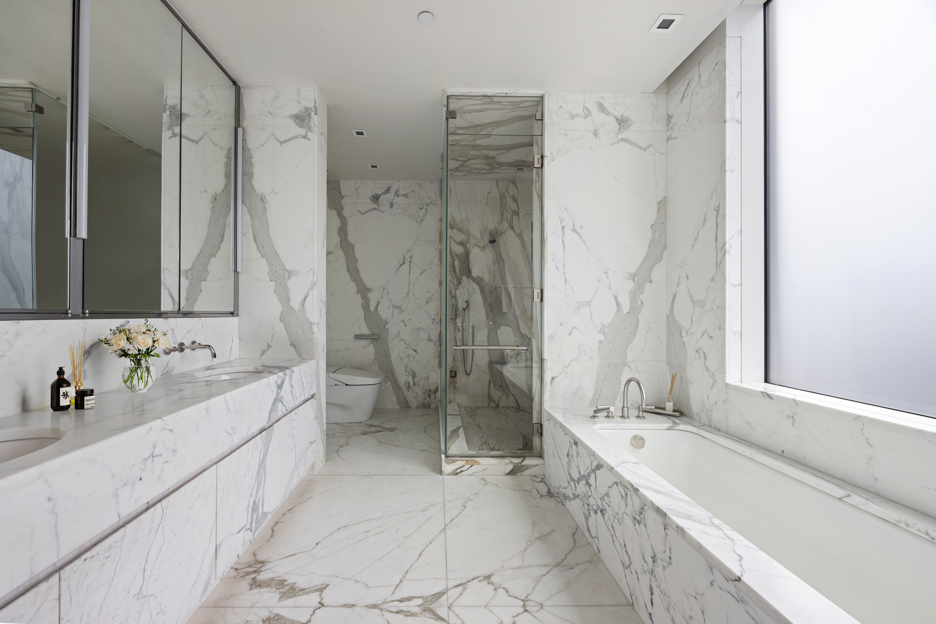 350 West Broadway, Unit 7FL Manhattan, NY 10013 - Photo 10 of 17