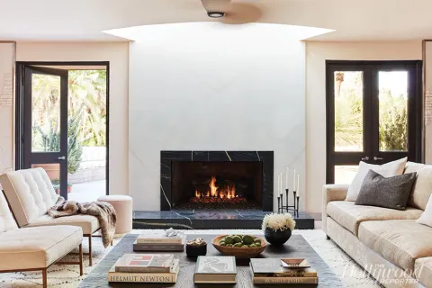 Contact Agent | Address Upon Request, Palm Springs, CA 92262