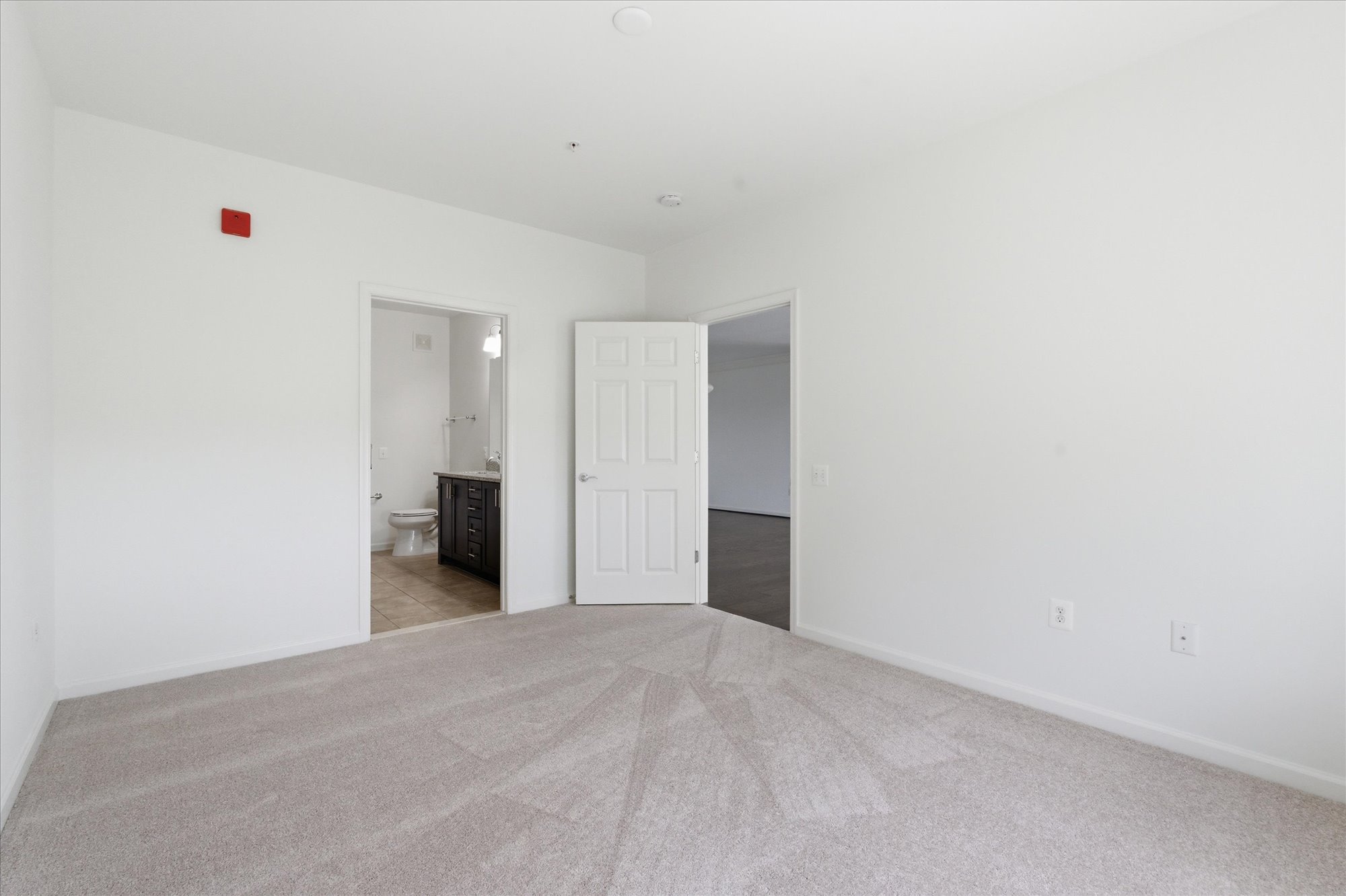 20650 Hope Spring Terrace, Unit 301 Ashburn, VA 20147 - Photo 26 of 38