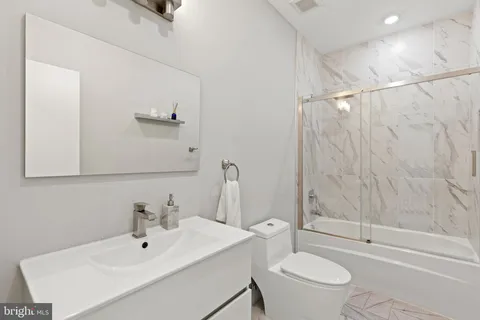 $650,000 | 2812 Georgia Avenue Northwest, Unit 7, Washington, DC 20001