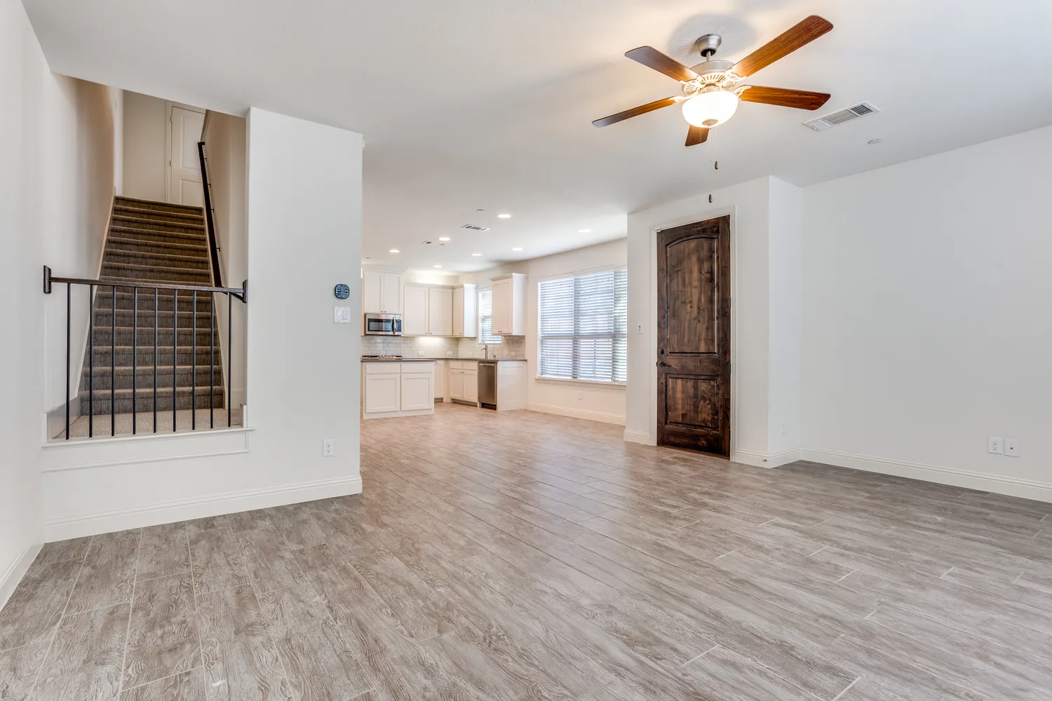 $415,000 | 7104 Huckleberry Drive, McKinney, TX 75070