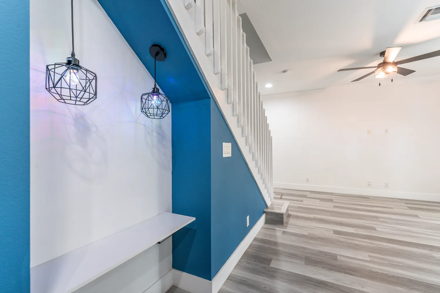 $2,950 | 422 Northeast 1st Avenue, Pompano Beach, FL 33060