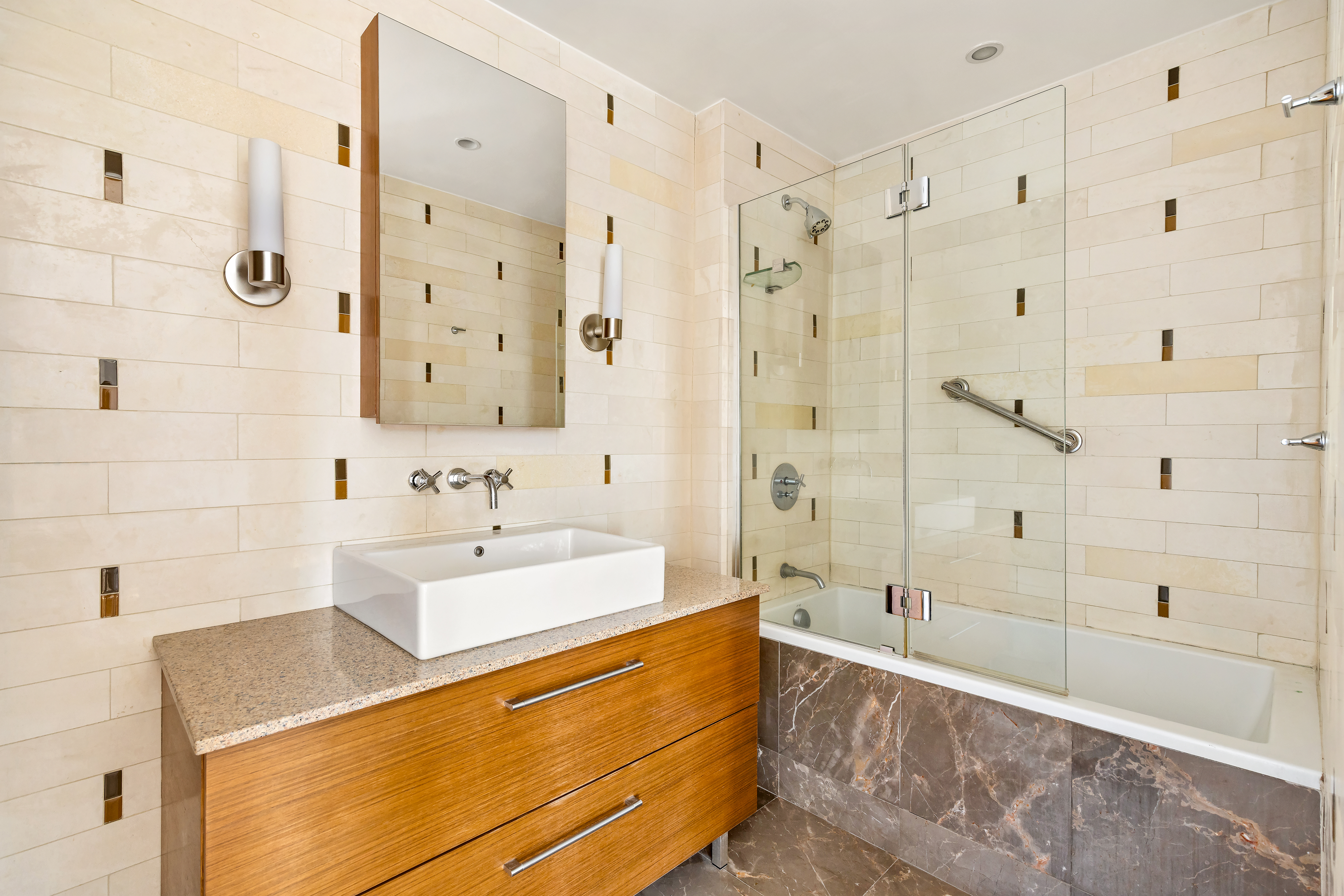 500 4th Avenue, Unit 11C Brooklyn, NY 11215 - Photo 11 of 20