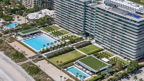 $3,150,000 | 350 Ocean Drive, Unit Undisclosed, Key Biscayne, FL 33149