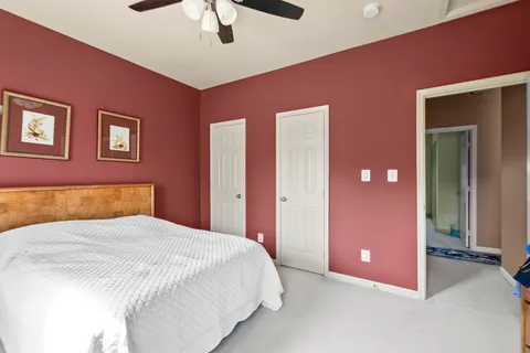 $1,199,000 | 5703 Barbmor Court, Alexandria, VA 22310