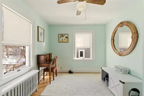 $775,000 | 5 Fenwick Street, Greenlawn, NY 11740