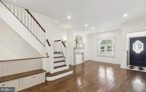 $415,000 | 5516 Cedar Avenue, Philadelphia, PA 19143
