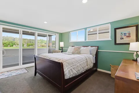 $1,585,000 | 14 West Pier, Sausalito, CA 94965