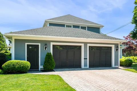 $1,895,000 | 89 Gale Road, Swampscott, MA 01907