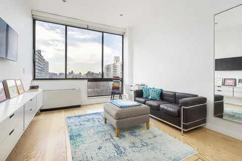 $675,000 | 77 Bleecker Street, Unit 1006W | Greenwich Village