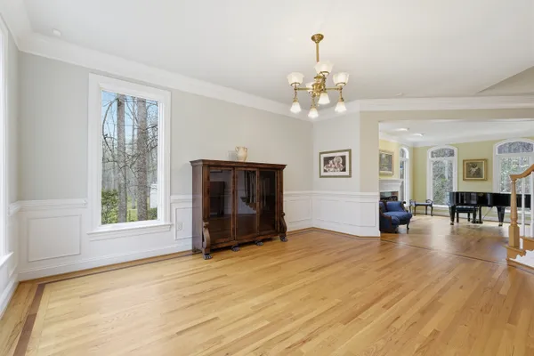 $2,200,000 | 182 River Park Drive, Great Falls, VA 22066