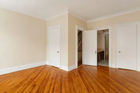 $1,895,000 | 116 Brooklyn Avenue | Crown Heights