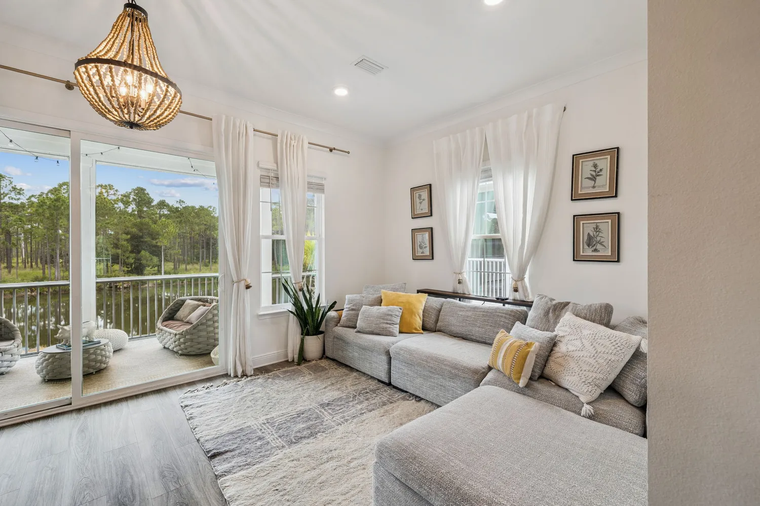 $490,000 | Undisclosed Address, Santa Rosa Beach, FL 32459