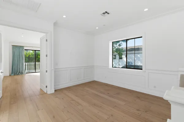 $17,000 | 1405 Oak Avenue, Manhattan Beach, CA 90266