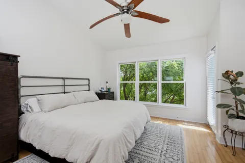 $589,000 | 904 Ireland Street, Nashville, TN 37208
