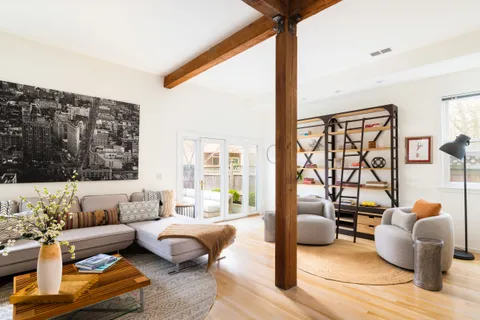 $3,400,000 | 7 Stetson Street, Brookline, MA 02446