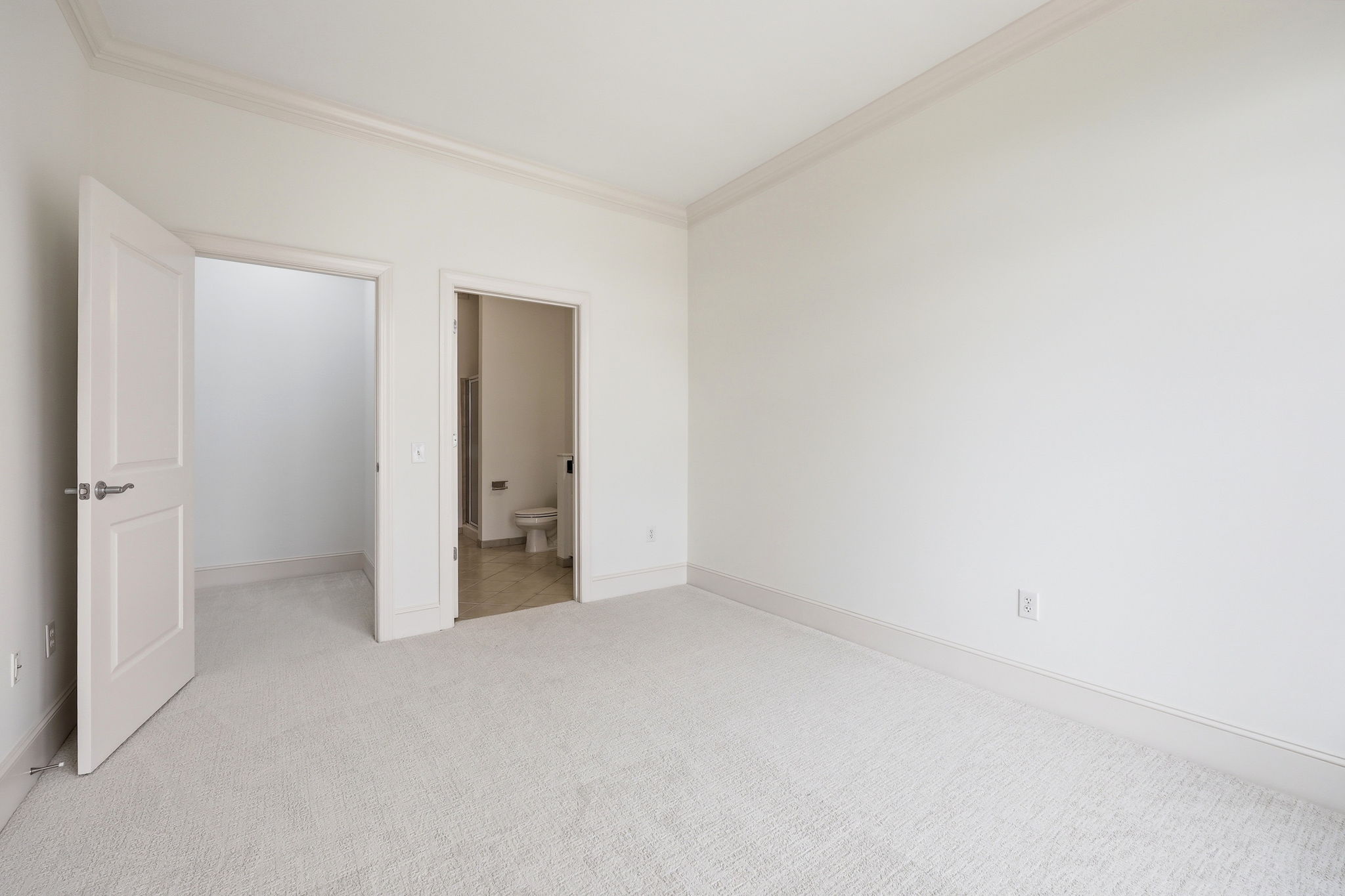 317 West Morgan Street, Unit 504 Raleigh, NC 27601 - Photo 29 of 45