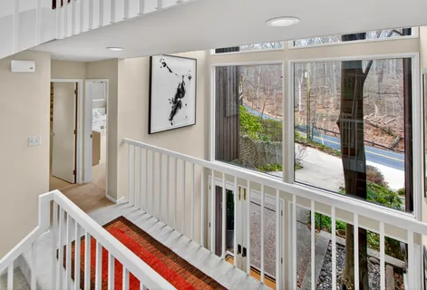 $2,800,000 | 5196 27th Street Northwest, Washington, DC 20008